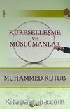 Küreselleşme ve Müslümanlar