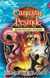 Canavar Peşinde / Avantia'nın Tılsımı -19 & Ölüm - Getiren Niksa