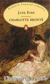 Jane Eyre (Penguin Popular Classics)