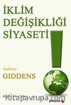 İklim Değişikliği Siyaseti!