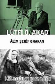 Lütfi Ö. Akad