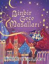 Binbir Gece Masalları