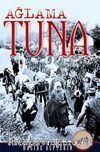 Ağlama Tuna küçük boy