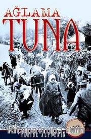 Ağlama Tuna küçük boy