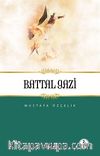 Battal Gazi