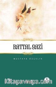 Battal Gazi