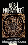 Nur-i Muhammedi