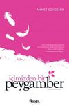 İçimizden Bir Peygamber