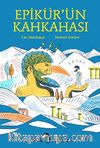 Epikür'ün Kahkahası