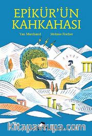 Epikür'ün Kahkahası