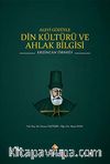 Alevi Gözüyle Din Kültürü ve Ahlak Bilgisi & Erzincan Örneği