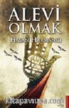 Alevi Olmak