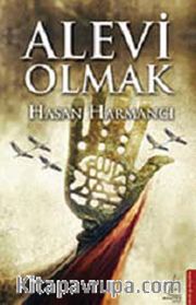 Alevi Olmak