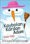 Kaybolan Kardan Adam