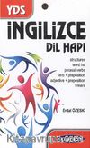 YDS İngilizce Dil Hapı (Cep Boy)