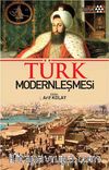 Türk Modernleşmesi