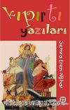 Kıpırtı Yazıları