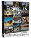 Erginoğlu - Çalışlar / Selected Works 1993-2010 (İngilizce)