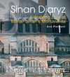 Sinan Diaryz