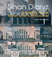 Sinan Diaryz