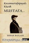 Kocamustafapaşalı Küçük Mustafa