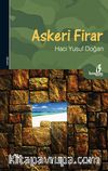Askeri Firar