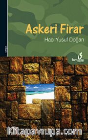 Askeri Firar