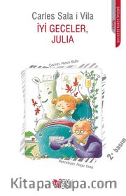 İyi Geceler, Julia