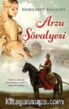 Arzu Şövalyesi