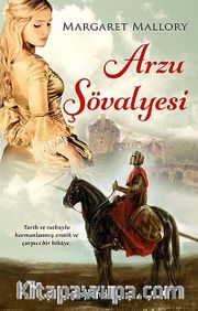 Arzu Şövalyesi