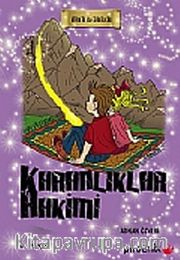 Karanlıklar Hakimi