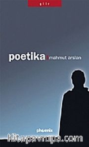 Poetika