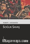 Soğuk Savaş (Kültür Kitaplığı 124)