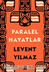 Paralel Hayatlar