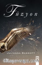 Füzyon