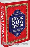 Büyük Dua Kitabı