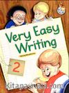 Very Easy Writing 2 with Workbook + Audio CD