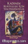 Kadının Kurtuluşu İçin Yeni Perspektifler