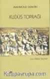 Kudüs Toprağı