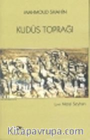 Kudüs Toprağı