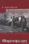 Düşkıranlar