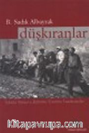 Düşkıranlar