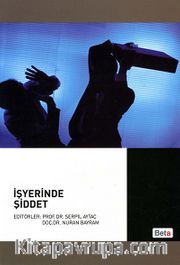 İşyerinde Şiddet