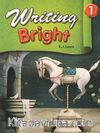 Writing Bright 1