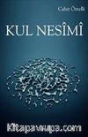 Kul Nesimi