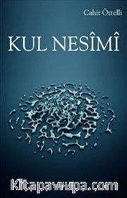 Kul Nesimi