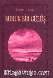 Buruk Bir Gülüş