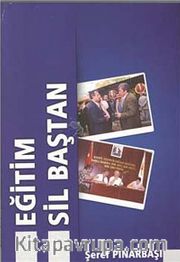 Eğitim Sil Baştan
