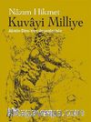 Kuvayi Milliye & Abidin Dino'nun Desenleriyle
