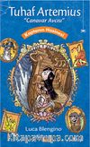 Kaptanın Hazinesi / Tuhaf Artemius Canavar Avcısı 5. Kitap